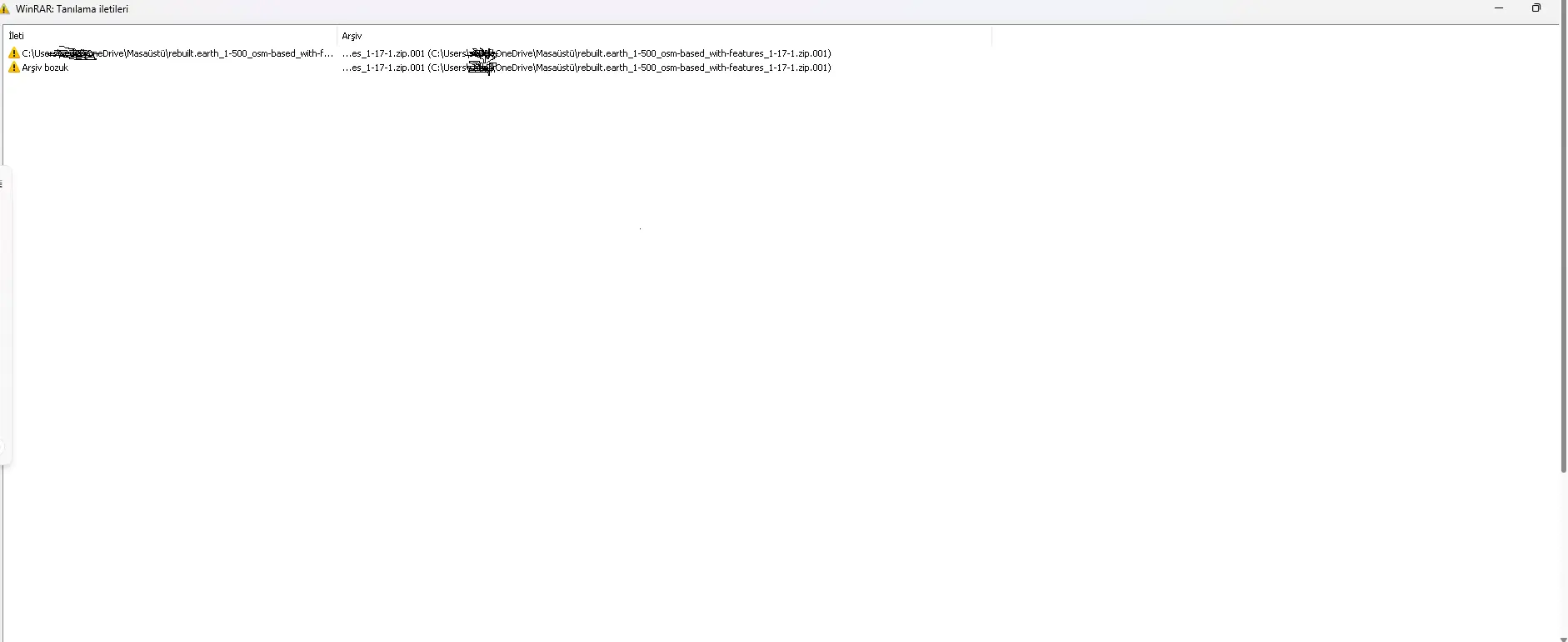 1735593693241.webp