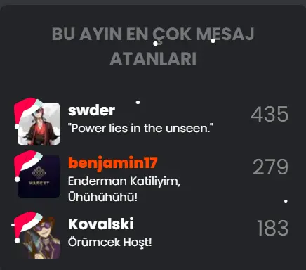 1735667763823.webp