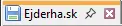 1735849810020.webp