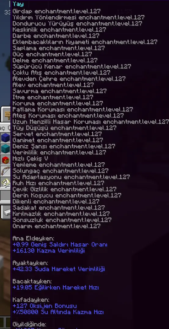 1735937862932.webp