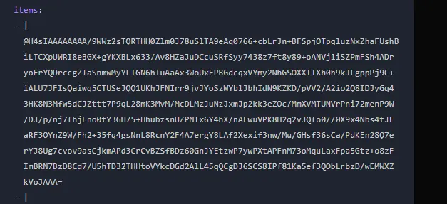 1735993324784.webp