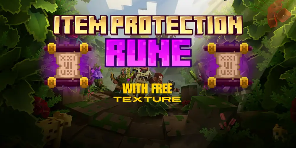 1736014989554.webp