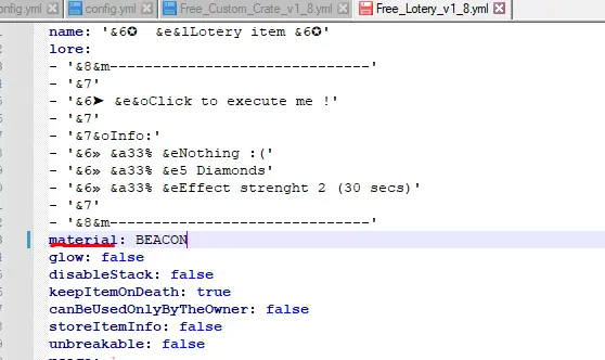 1736185158982.webp