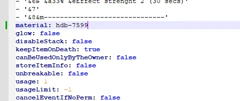 1736186018267.webp