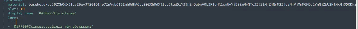 1736188350989.webp