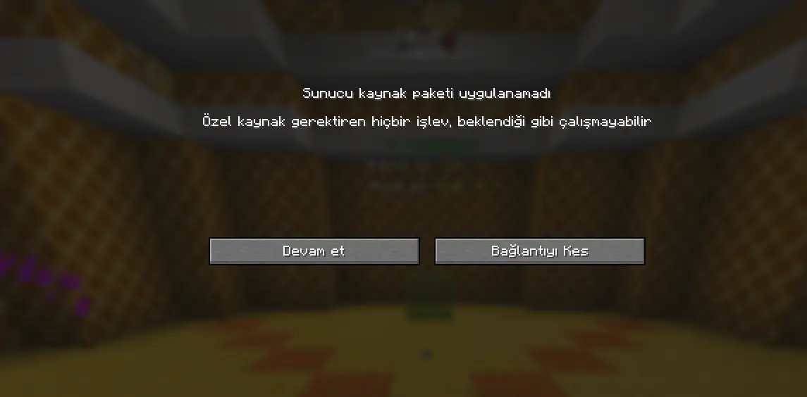 1736194883219.webp