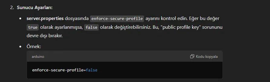 1736272408317.webp