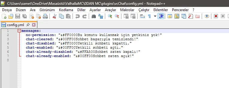 1736274384618.webp