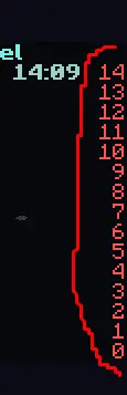 1736420978160.webp