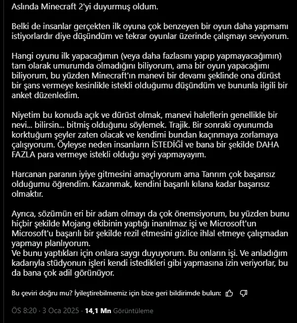 1736436358917.webp