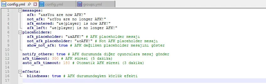 1736447710385.webp