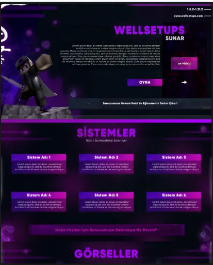 1736449688102.webp