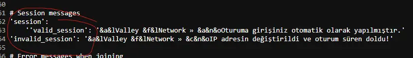 1736450586641.webp