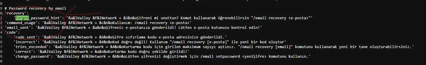 1736450750503.webp