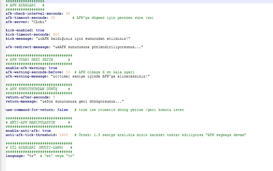 1736588464294.webp