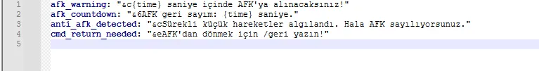 1736588651021.webp