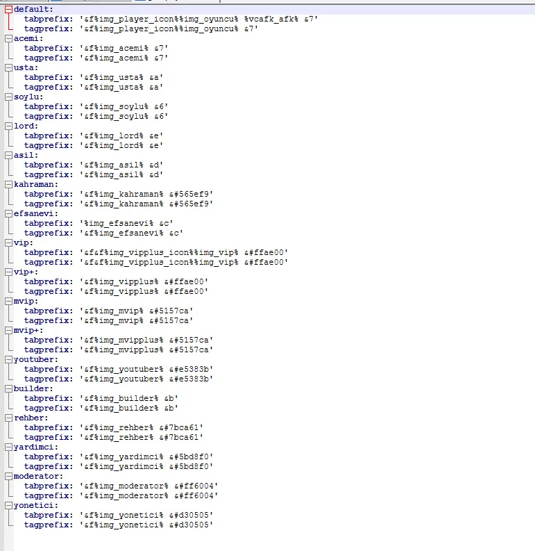 1736592689053.webp