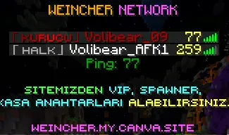 1736593340143.webp