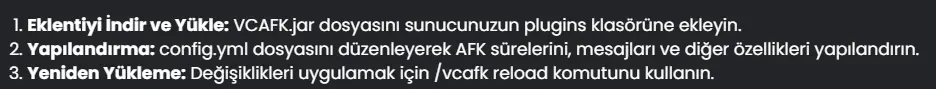 1736595687253.webp