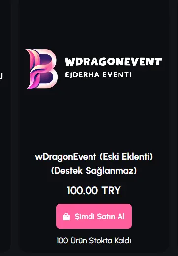 1736685035232.webp