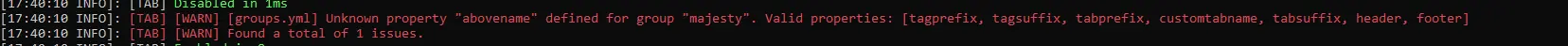1736692924515.webp