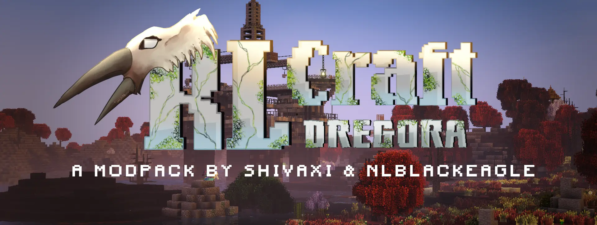 RLCraft Dregora-mctr.webp