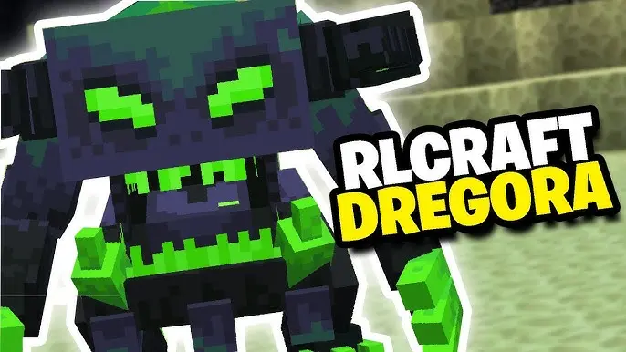 rlcraftdregora-mctr.webp