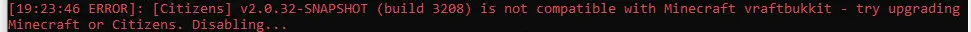 1736785547219.webp
