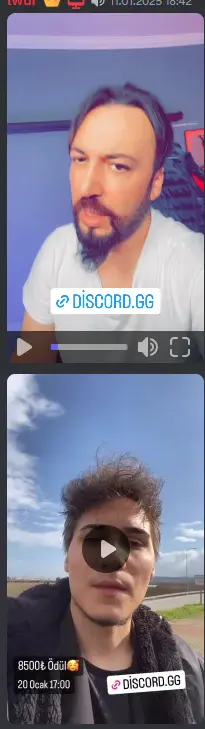 1736879869290.webp