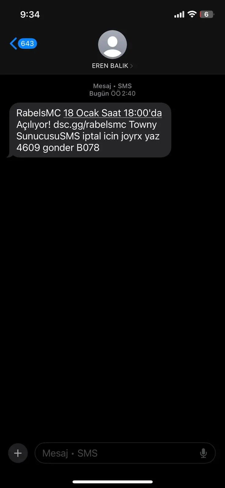 1736880789461.webp