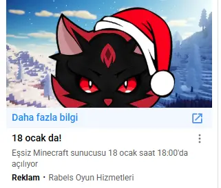 1736880889900.webp