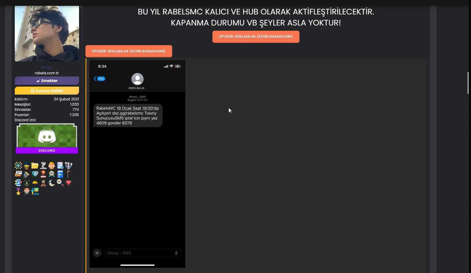 1736881402487.webp
