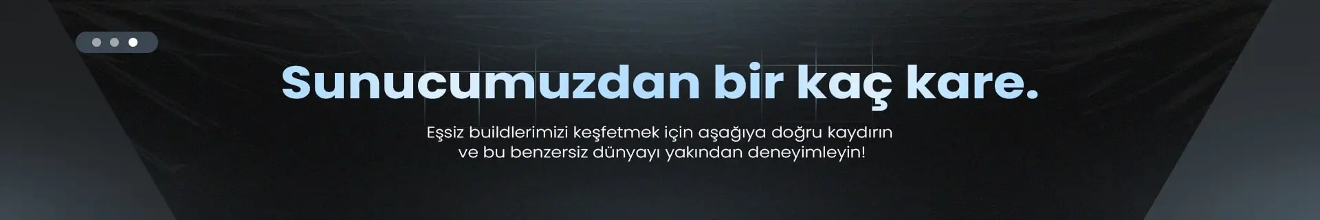 1736957712748.webp