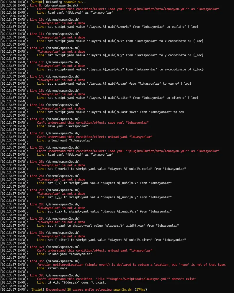 1737242133028.webp