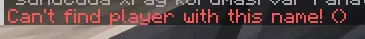 1737273189315.webp
