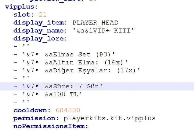 1737295310804.webp