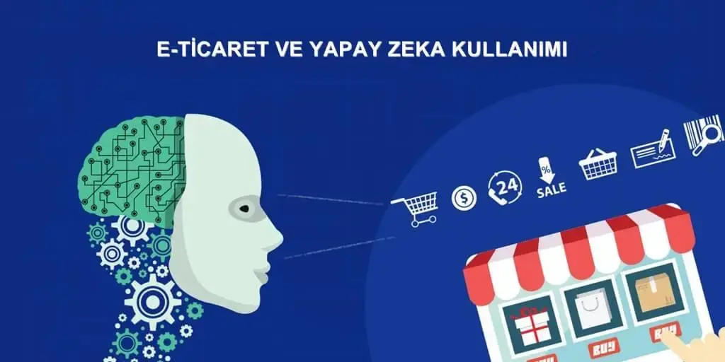 e-ticaret-mc-tr