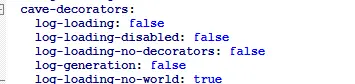 1737298462222.webp