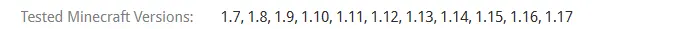 1737481081359.webp