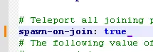 1737537986785.webp