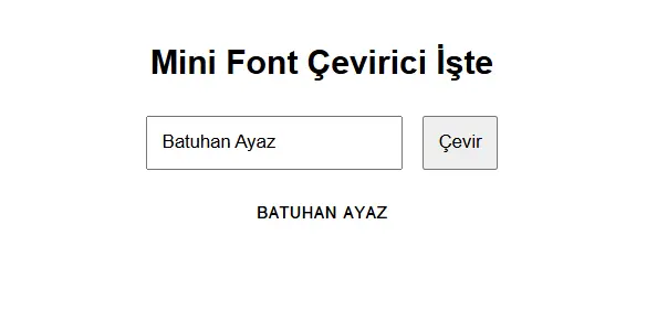 1737621936283.webp