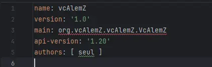1737624253799.webp