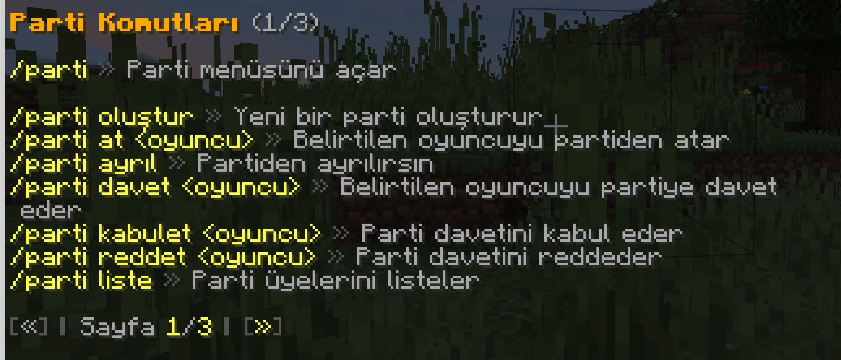 1737798404479.webp