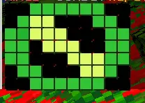 1737807764278.webp