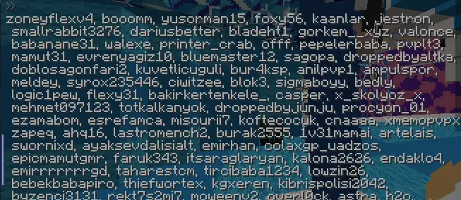 1737817483013.webp