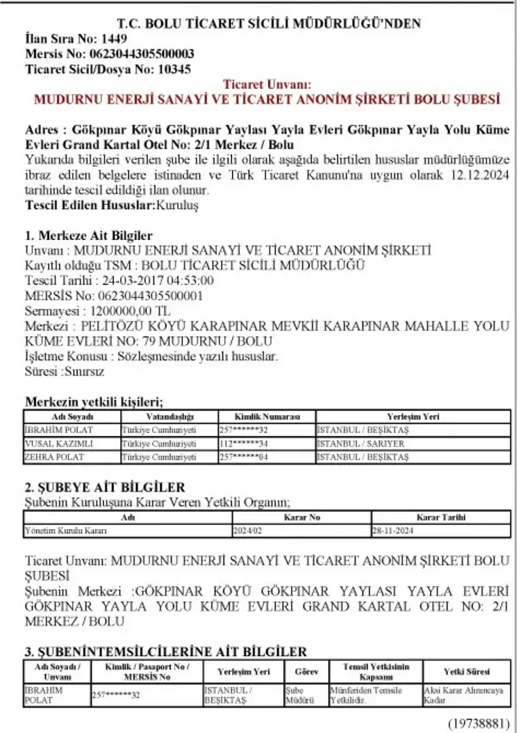 mc-trkanıt