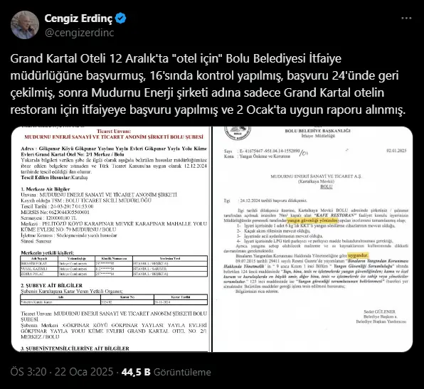 mc-tr-yangın