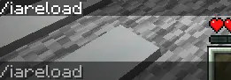 1737917285389.webp