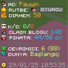 1738137225445.webp