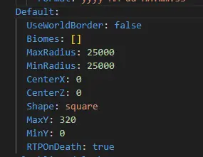 1738202820275.webp